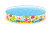 INTEX Beach Days Snapset Instant Kids Childrens Swimming Pool | 56451EP