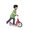 Radio Flyer EZ-Rider Scooter