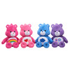 Care Bears Jumbo 21" Plush Love-a-Lot, Pink