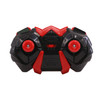 Grrrumball Remote Control Vehicle - Black & Red - 2020 Toy of The Year Finalist