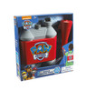 Little Kids 838 Paw Patrol Water Rescue Pack Toy