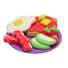 Play-Doh Kitchen Creations Toaster Creations
