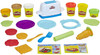 Play-Doh Kitchen Creations Toaster Creations