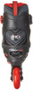 Roller Derby Boy's Stinger 5.2 Adjustable Inline Skate