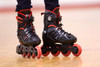 Roller Derby Boy's Stinger 5.2 Adjustable Inline Skate