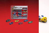 Matchbox 10 Pack - Styles May Vary