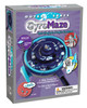 Be Good Company Outer Space GyroMaze Game