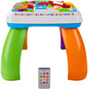 Fisher-Price Laugh & Learn Around The Town Learning Table Playset