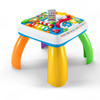 Fisher-Price Laugh & Learn Around The Town Learning Table Playset