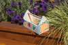 Beetle & Bee Build Your Own Toolbox