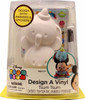 Tara Toy Tsum Tsum Design A Vinyl Kit