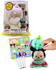 Tara Toy Tsum Tsum Design A Vinyl Kit