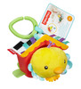 Fisher-Price Jingle, Birdie