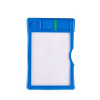 Crayola Dry-Erase Activity Center Zany Play Edition
