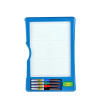 Crayola Dry-Erase Activity Center Zany Play Edition