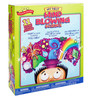 Scientific Explorer My First Mind Blowing Science Kids Science Experiment Kit