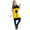 Kids Energizer Flashlight Costume by Dress Up America