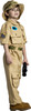 Boys Zookeeper Costume By Dress Up America