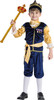 Boy Renaissance Prince Costume by Dress Up America