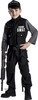 Kid's Jr. SWAT Team Costume by Dress Up America