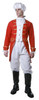 Adult Victorian Costume By Dress Up America