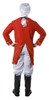 Adult Victorian Costume By Dress Up America
