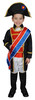 Napoleon Costume Set