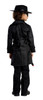 Boys Spy Agent Costume by Dress Up America