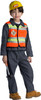 Construction Worker
