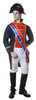 Napoleon Costume for Adults By Dress Up America