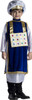 Jewish High Priest Costume Set For Kids By Dress Up America