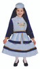 Jewish Mother Rachel Costume