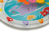 Playkidz Super Durable Inflatable Earlyears Baby Water Play Mat Fill 'N Fun Play Water Mat