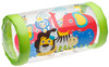 Playkidz Super Durable Earlyears Jungle Friends Roller for kids