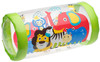 Playkidz Super Durable Earlyears Jungle Friends Roller for kids