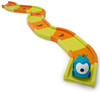 Playkidz Super Durable Monster trafic track set monster mover track for kids