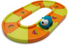 Playkidz Super Durable Monster trafic track set monster mover track for kids