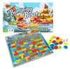 Bumping Boats - Game of Bumping or Being Bumped!