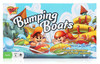 Bumping Boats - Game of Bumping or Being Bumped!