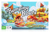 Bumping Boats - Game of Bumping or Being Bumped!