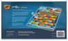 Bumping Boats - Game of Bumping or Being Bumped!