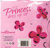 Dress Up America - My First Princess Accessory Dress Up Set