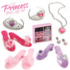 Dress Up America - My First Princess Accessory Dress Up Set