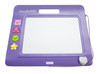 Fisher-Price Slim Doodle Pro, Purple