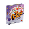 Adorable Candy Memory Match Game Make a pair with your Colorful Candies