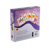 Adorable Candy Memory Match Game Make a pair with your Colorful Candies