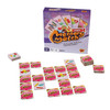 Adorable Candy Memory Match Game Make a pair with your Colorful Candies
