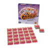 Adorable Candy Memory Match Game Make a pair with your Colorful Candies