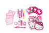 Hello Kitty Keepsake Stationery Case