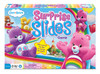 Care Bears Surprise Slides Board Game